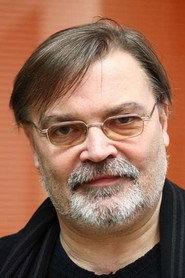 Mariusz Pilawski profile photo
