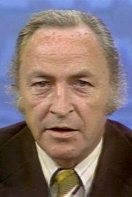Roger Grimsby profile photo