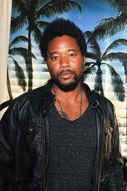 Ron Robinson profile photo