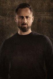 Said Serhan profile photo