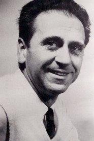 Dragutin Dobričanin profile photo