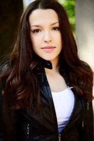 Lena Rettinghaus profile photo