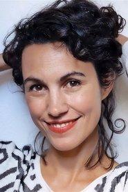 Alexia Portal profile photo