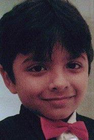 Aayan Boradia profile photo