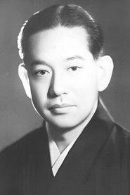 Takeya Nakamura profile photo