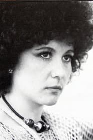 Maria Statulova profile photo