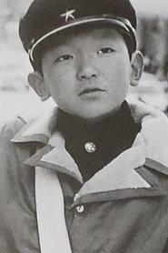 Tetsuo Abe profile photo