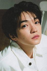 Daigo Nishihata profile photo