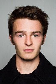 Dylan Summerall profile photo
