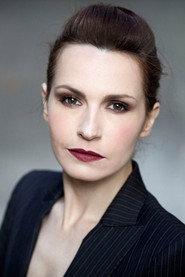 Giorgia Ferrero profile photo