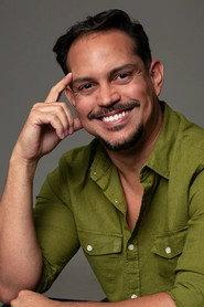 Léo Patrocínio profile photo