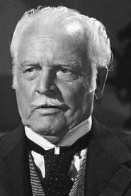 Forbes Murray profile photo