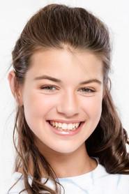 Laura Šťastná profile photo