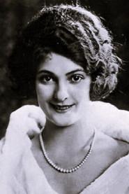 Priscilla Dean profile photo