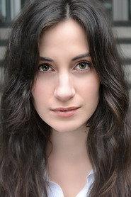 Christine Bortolin profile photo