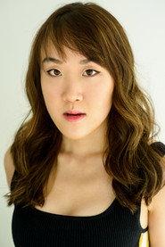 Tiana Jung profile photo