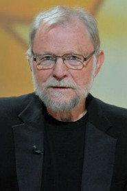 Piotr Szczepanik profile photo