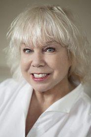 Denny Dillon profile photo