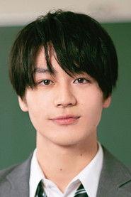 Genta Matsuda profile photo