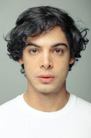 Leonardo Bianchi profile photo