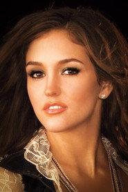 Jaclyn Swedberg profile photo