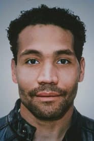 Ira Goldman profile photo