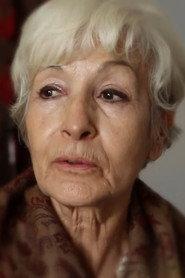 Khadidja Mahdi profile photo