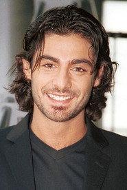 Mirko Luccarelli profile photo