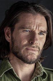 Anthony J. Sharpe profile photo