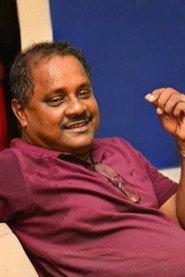Lalith Janakantha profile photo