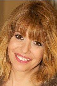 Rosa Campillo profile photo
