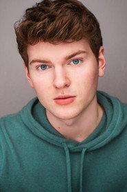 Mitchell Sink profile photo