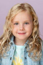 Zoe Kosovic profile photo