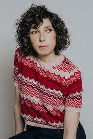 Judit Martín i Dolcet profile photo