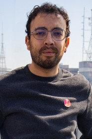 Bruno Carvalho profile photo
