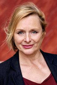 Marita Marschall profile photo