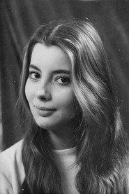 Jacqueline Sassard profile photo