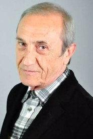 Yaman Tüzcet profile photo