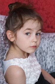 Amelie Elisa Klein profile photo