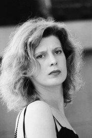 Irina Metlitskaya profile photo