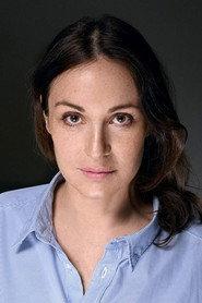 Annika Ryberg Whittembury profile photo
