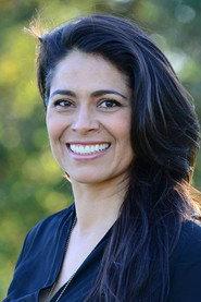 Estephania LeBaron profile photo