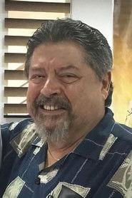 E.A. Rocha profile photo