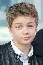 Leo Stubbs profile photo