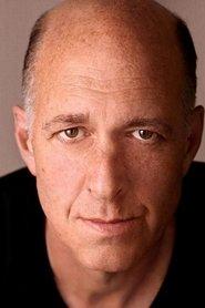 John Bedford Lloyd profile photo