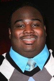 Lamarcus Tinker profile photo
