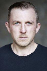 Caolan Byrne profile photo