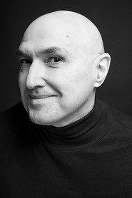 Cornel Scripcaru profile photo