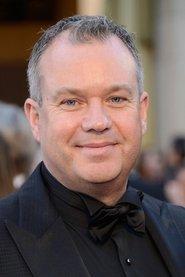 Neil Corbould profile photo