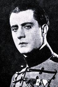 Mario Carillo profile photo
